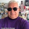 Sergio Muniz - @sergio.muniz6 - TikTok