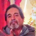 Sergio Muñiz - Facebook