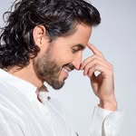 Sergio Muniz - @sergiomunizt - Instagram