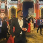Sergio Muñiz - @sergiomuniz119 - Instagram