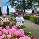Sergio Muñiz - @sergio_kmtr - Instagram