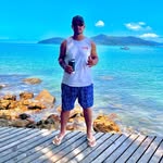 Sérgio muniz - @sergio_muniz01 - Instagram