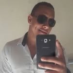 Sérgio Muniz - @sergio.muniz.712 - Instagram