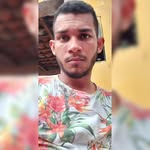 Sergio Muniz - @sergiomunizsm - Instagram