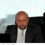 Sergio Muniz - @sergiommuniz - Instagram
