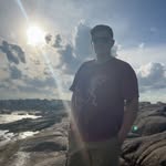 Sergio Muniz - @sergio_muniz_20 - Instagram