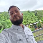 Sergio Muniz - Facebook