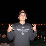 Sergio Muniz - @sergiomuniz4114 - Instagram