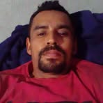 Sergio Muñiz - Facebook