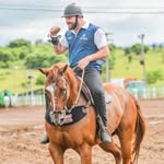 Sérgio Muniz Coelho Lima - @sergiomunizl - Instagram