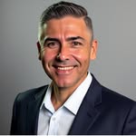 Sérgio Muniz Corretor - @sergiomunizcorretor - Instagram