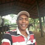 Sergio Muniz de souza - @sergiomunizdesouza - Instagram