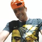 sergio muniz de Souza - @sergiomunizdes - Instagram