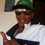 Sergio Muniz De souza - @sergiomunizde.souza - Instagram