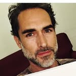 Sergio Muniz Fanpage - @sergiomunizrealfanpage - Instagram