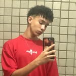 Sérgio - @sergiomuniz__ - Instagram