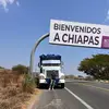 10_28 Moreno...👻🛣️🚛 - @sergionarciso79 - TikTok