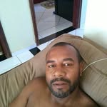 Adailton Sergio Narciso - @adai6264 - Instagram
