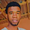 Narciso Sergio - @narciso.sergio - TikTok