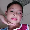 Narcisosergio - @narcisosergio - TikTok