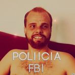 Paulo sergio bittencourt e a escola estadual narciso de queiros - Facebook