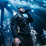 Sergio DazRua NARCiso - @sergiodazrua - Instagram
