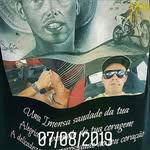 sergio miguel carico narciso - @_sergio_narciso_ - Instagram