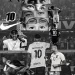 Sergio Narciso - @atr_elnero - Instagram