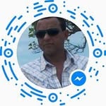 Sergio Narciso - @narciso4979 - Instagram