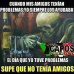 Sergio Narciso - Facebook