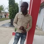 Sergio Narciso - @sergio.narciso.52 - Instagram