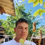 Sérgio Narciso - @sergionarciso5577 - Instagram