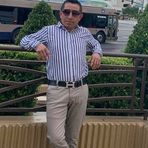 Sergio Narciso - Facebook