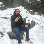 Sérgio Narciso - @sergionarciso48 - Instagram