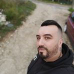 Sergio Narciso - Facebook