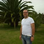 Sergio Narciso - @sergio.narciso.50 - Instagram