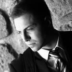 Sergio Narciso - @narciso.photograpy - Instagram