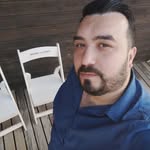 Sergio Narciso - @sergionarciso_9 - Instagram