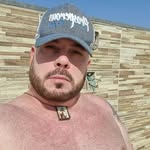 Sérgio Narciso - @sergin359 - Instagram