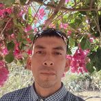 Sergio Narciso - Facebook