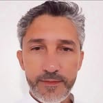 Sergio Narciso - @dr.sergio.narciso - Instagram