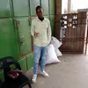 Sergio_narciso - @sergio_narciso - TikTok