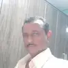 sergio narciso - @sergio.narciso8 - TikTok
