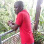 Sergio Narciso - Facebook
