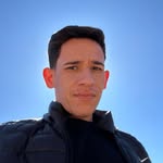 Sérgio Narciso - @sergionarcisog12 - Instagram