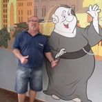 Sergio Narciso - Facebook