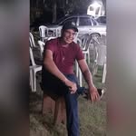 Sérgio Narciso - @sergio_narciso098 - Instagram