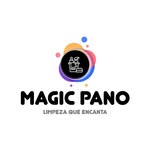 Sergio Narciso - @dossantosnarciso51 - Instagram