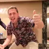 Sergio Narciso - @sergionarciso83 - TikTok