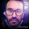 Sergio Narciso - @sergionarciso4 - TikTok